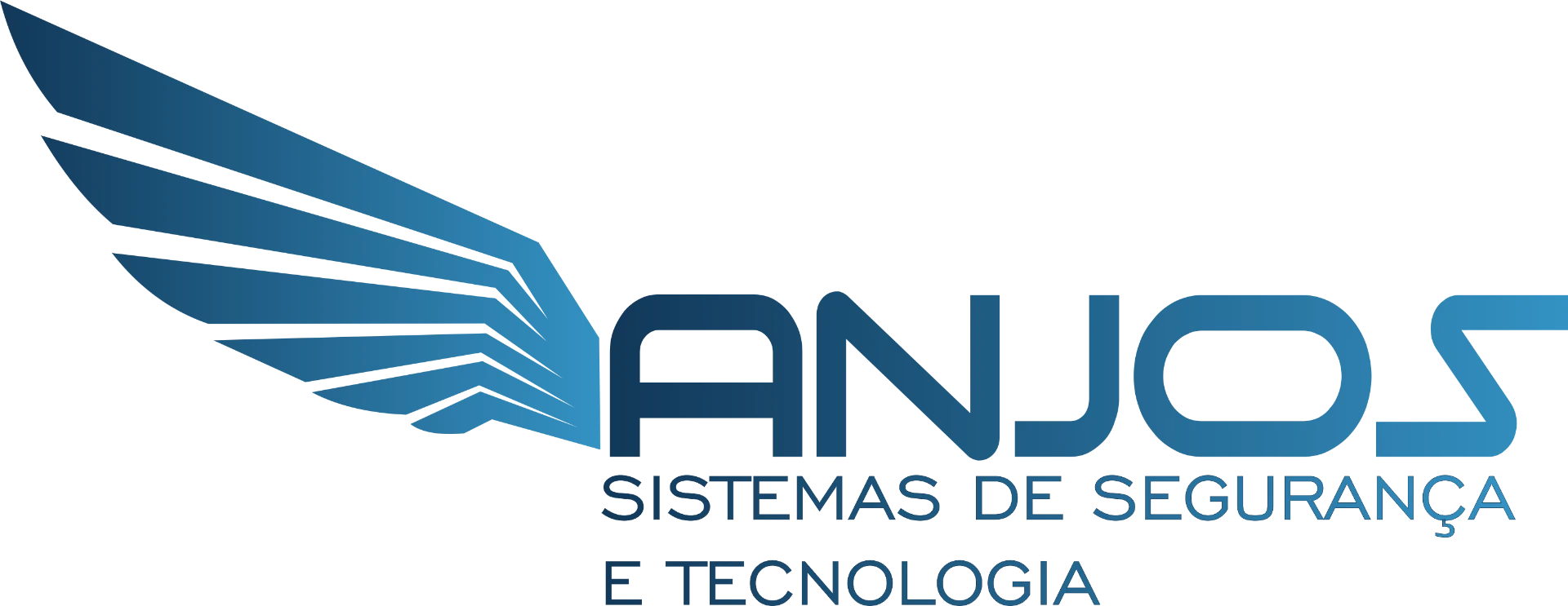 Anjos Sistemas de Segurança e Tecnologia